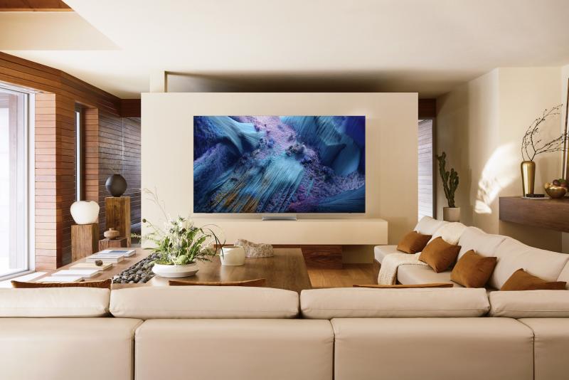 Samsung anh 4