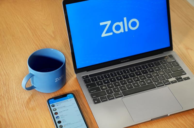 Zalo anh 3