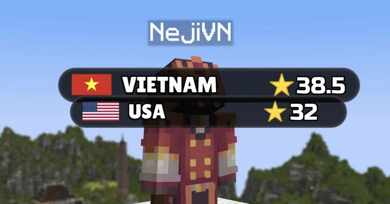 MrBeast anh 3
