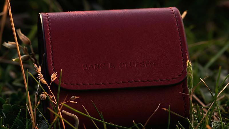 Bang & Olufsen anh 4