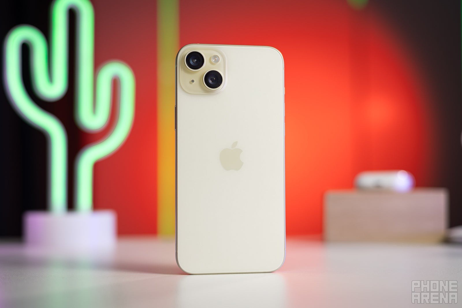 Top iPhone đáng mua đầu năm 2026 - 4