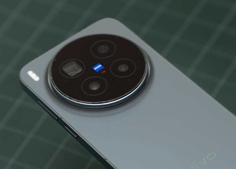 Review X300 Pro anh 9