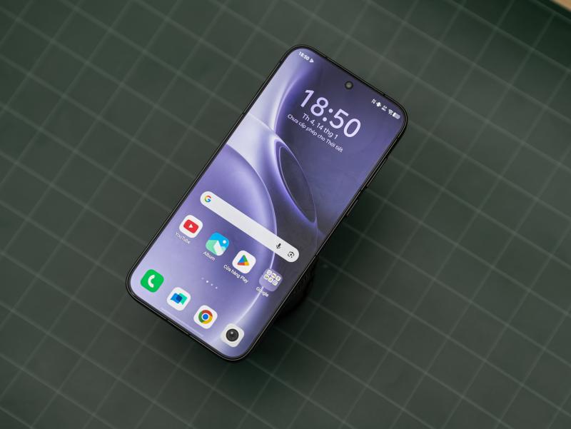Review X300 Pro anh 8