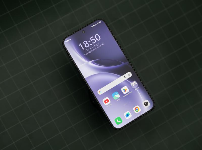 Review X300 Pro anh 7