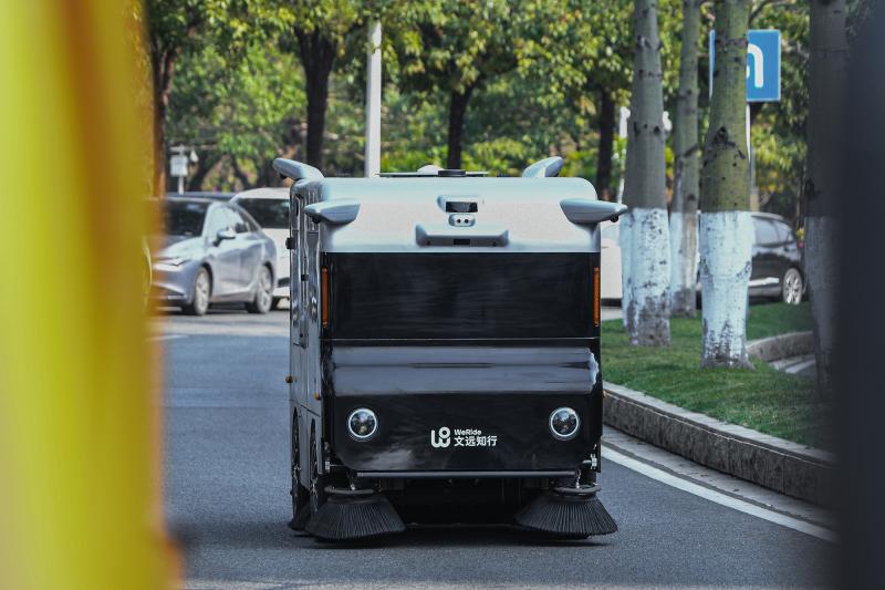 Xe buyt tu hanh anh 12