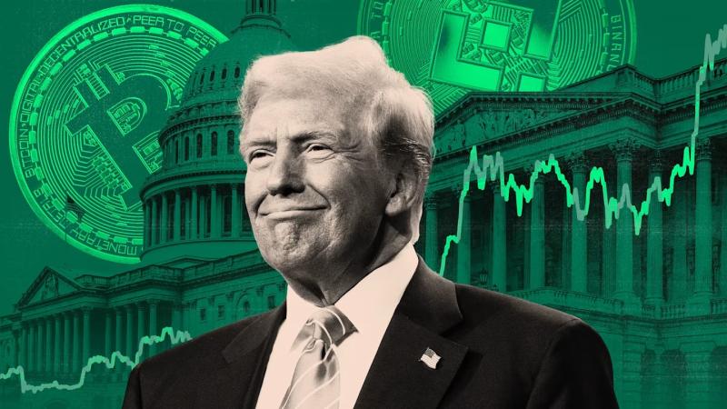 Trump anh 2