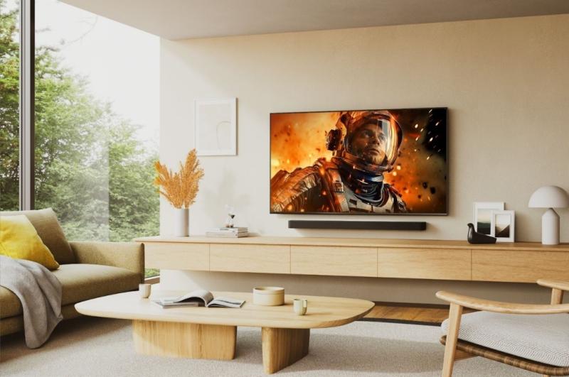 Sony anh 2