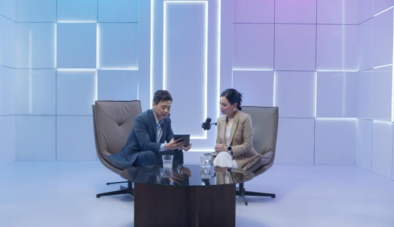 Samsung anh 2
