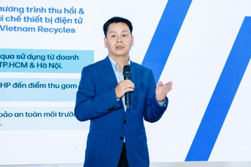 HP anh 2