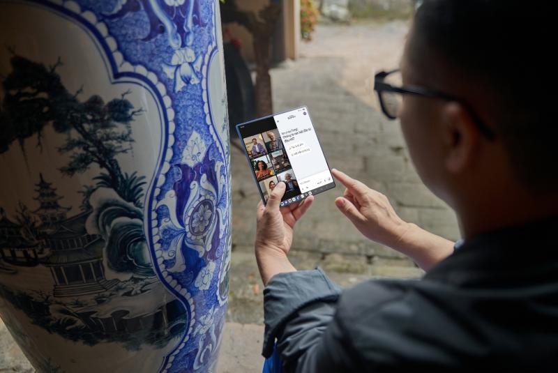 Samsung anh 3