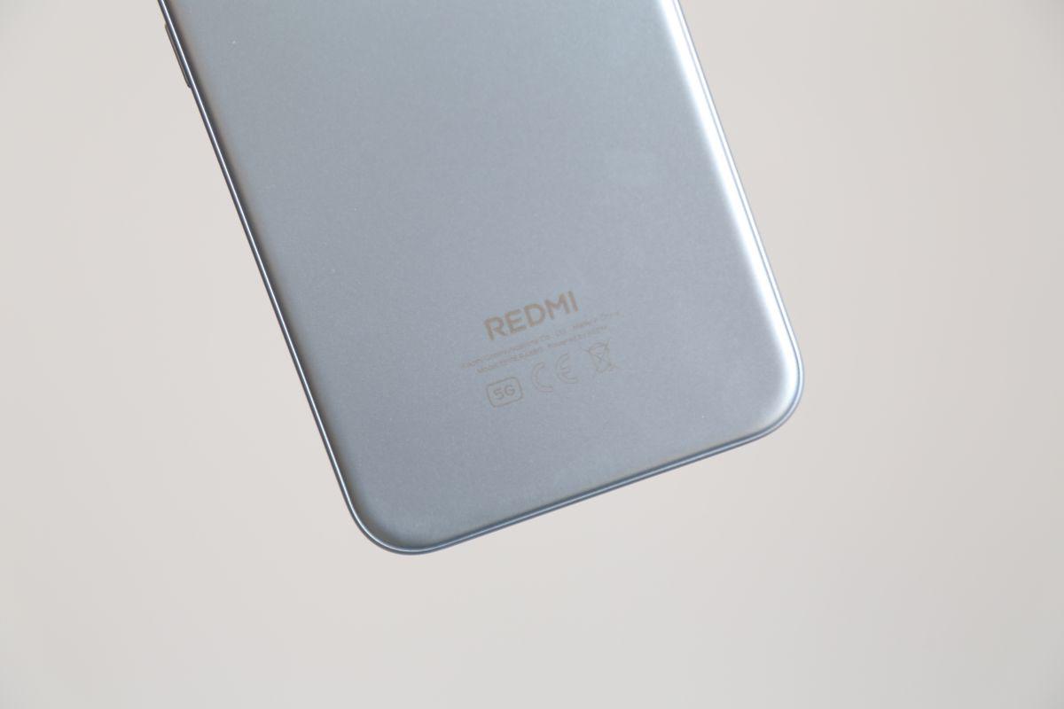 Xiaomi Redmi Note 15 Pro+ 5G trang bị camera "khủng" 200MP, giá dưới 13 triệu đồng - 2