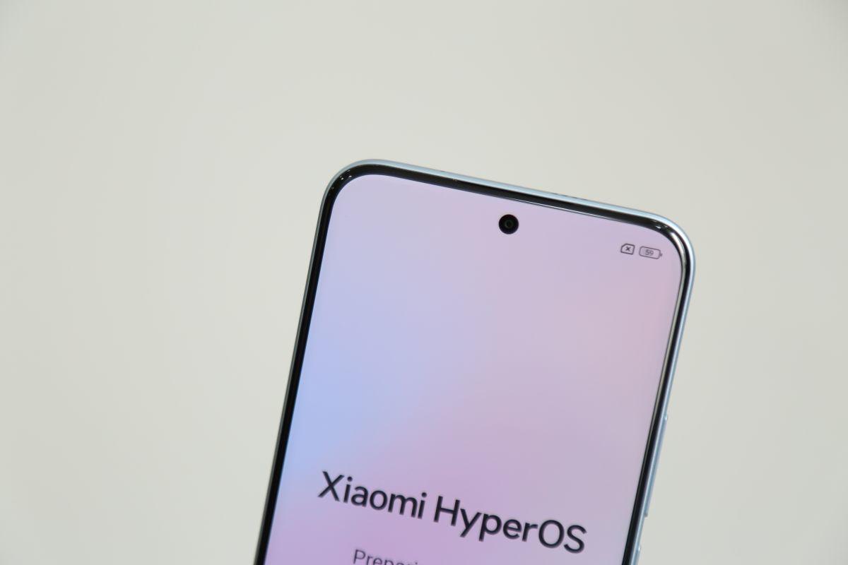 Xiaomi Redmi Note 15 Pro+ 5G trang bị camera "khủng" 200MP, giá dưới 13 triệu đồng - 3
