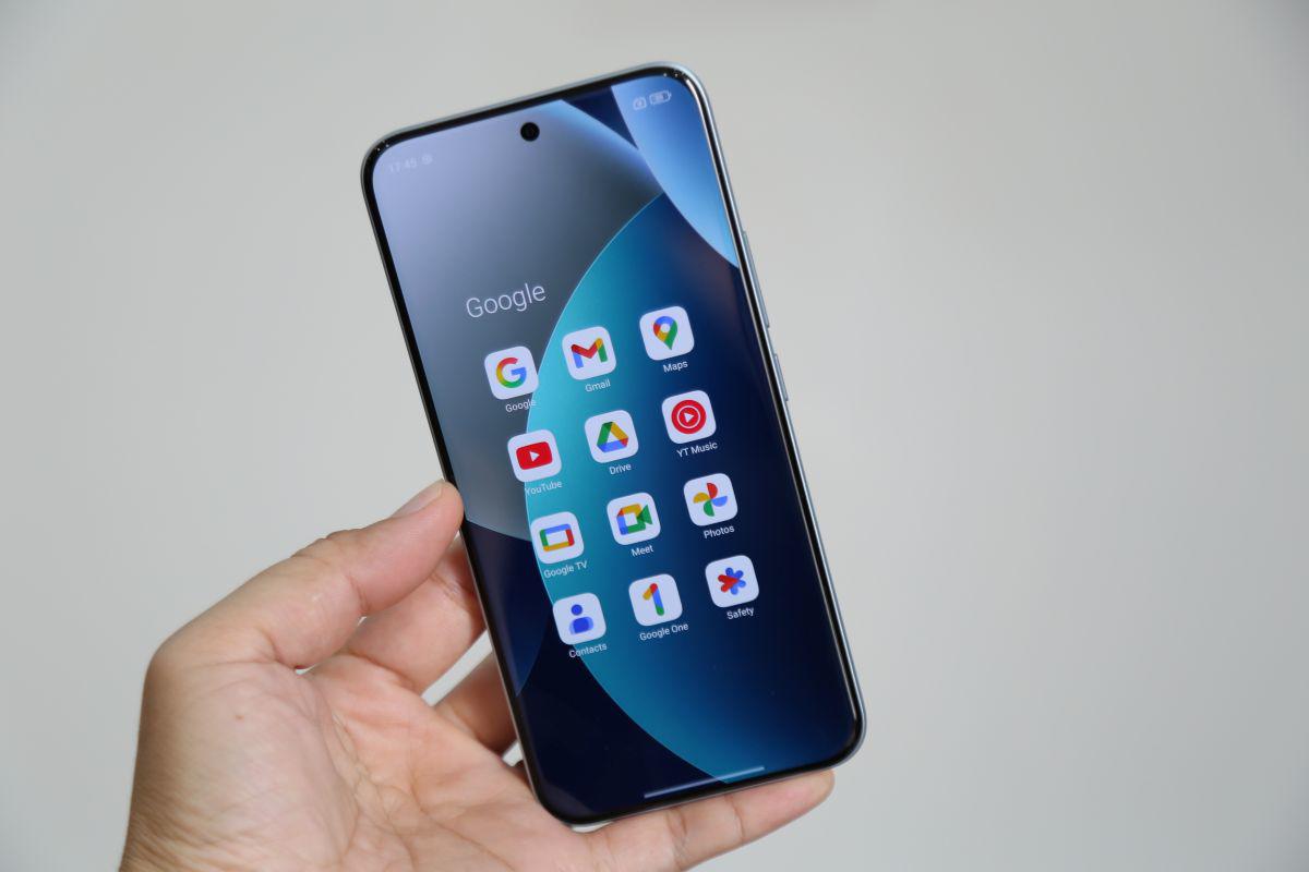 Xiaomi Redmi Note 15 Pro+ 5G trang bị camera "khủng" 200MP, giá dưới 13 triệu đồng - 4