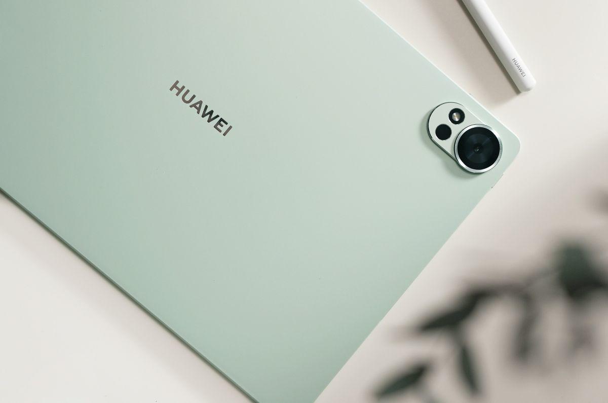 Huawei&nbsp;MatePad 12 X.