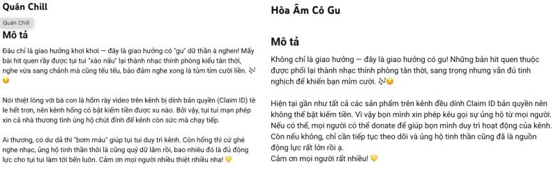 nhac AI ban quyen anh 2