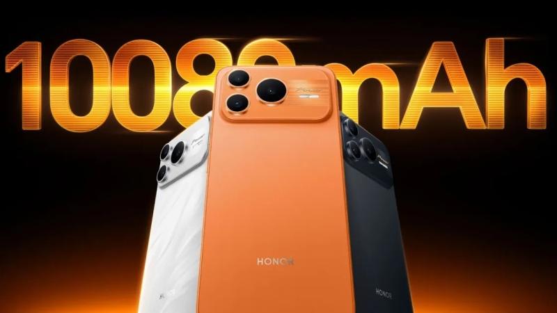 iPhone 17 Pro Max anh 4