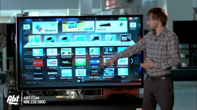 TV Nhat Ban anh 2