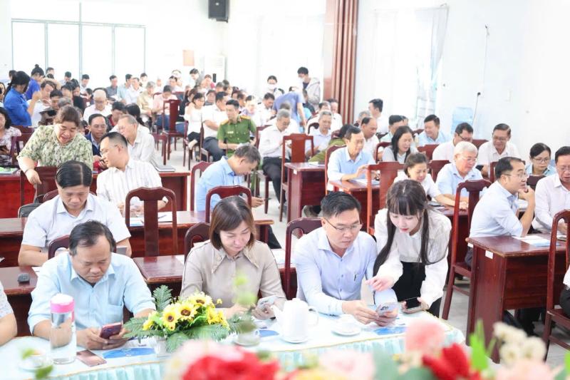 Zalo anh 2