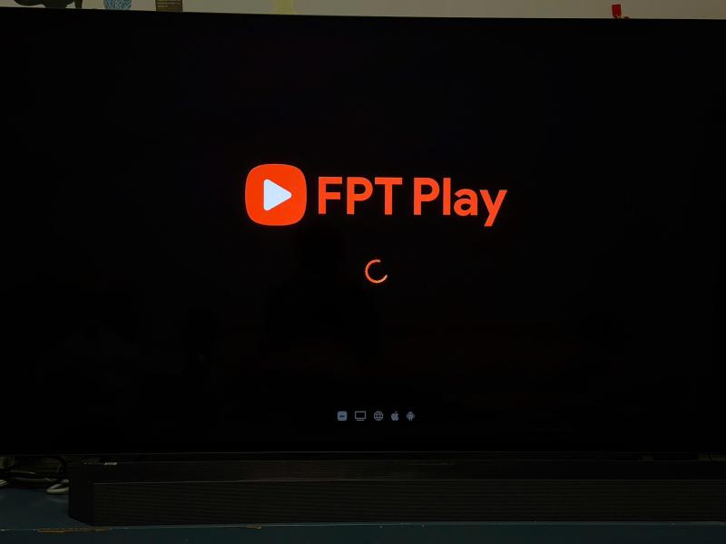 FPT anh 4