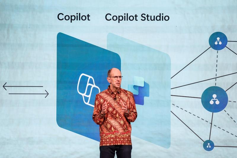 Microsoft Copilot la gi,  tai Microsoft Copilot,  Copilot vs ChatGPT,  cach tat Microsoft Copilot anh 4