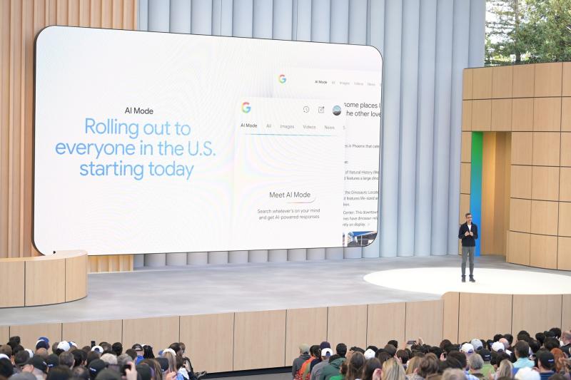 doanh thu cua Google,  loi nhuan cua Google,  doanh thu cua Alphabet,  Google Gemini la gi anh 3