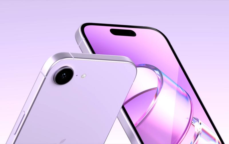 iPhone anh 2