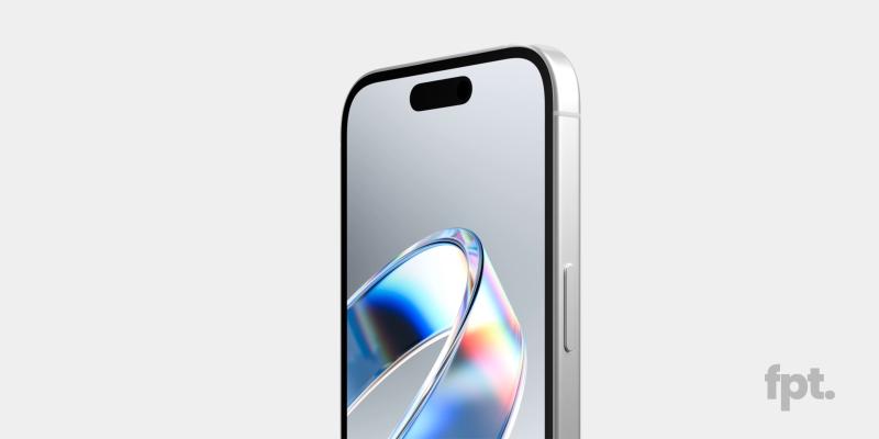 tin don iPhone 17e,  iPhone 17e ra mat,  iPhone 17 Pro Max,  gia ban iPhone 17e,  iPhone 17 gia re anh 3