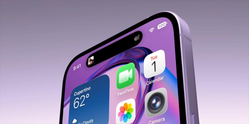 tin don iPhone 17e,  iPhone 17e ra mat,  iPhone 17 Pro Max,  gia ban iPhone 17e,  iPhone 17 gia re anh 9