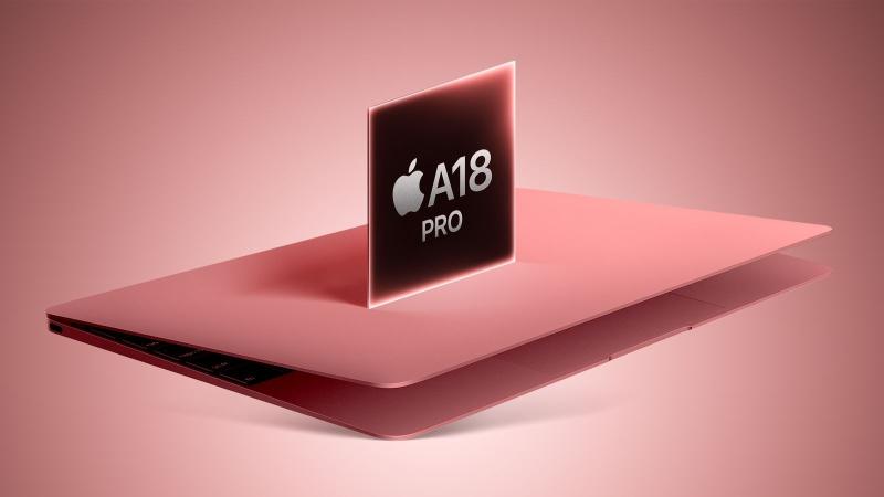 MacBook gia re,  Apple ra mat MacBook,  tin don MacBook 12, 9,  cau hinh MacBook moi anh 3