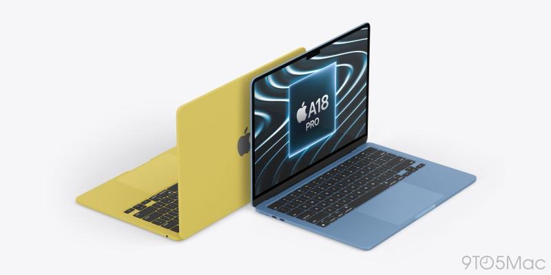 MacBook gia re,  Apple ra mat MacBook,  tin don MacBook 12, 9,  cau hinh MacBook moi anh 4