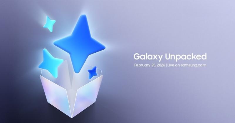 Samsung Galaxy S26 Ultra,  Galaxy S26 ra mat,  camera Galaxy S26 Ultra,  cau hinh Galaxy S26 anh 2