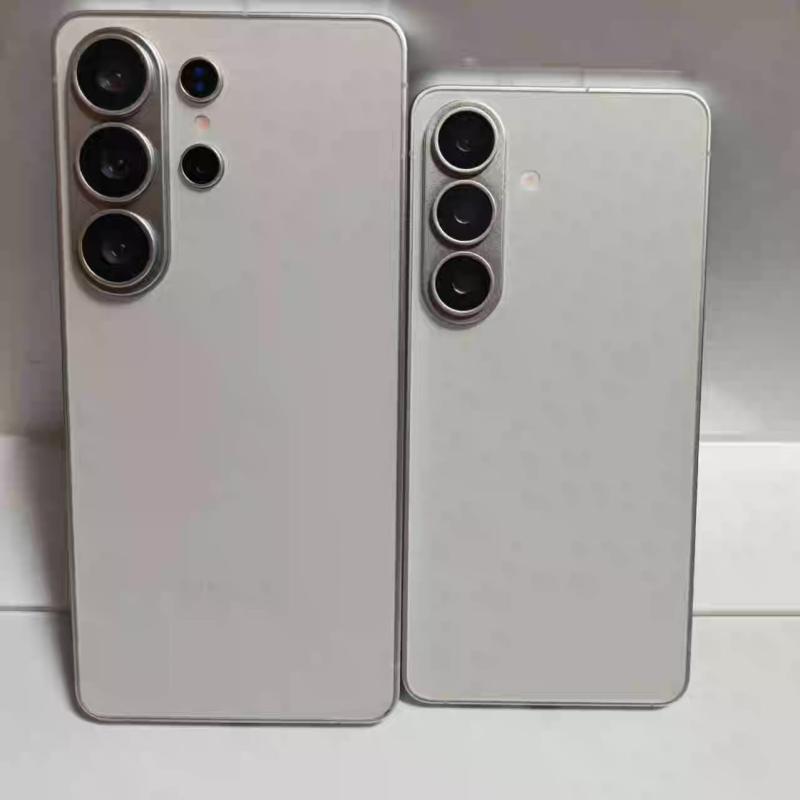 Samsung Galaxy S26 Ultra,  Galaxy S26 ra mat,  camera Galaxy S26 Ultra,  cau hinh Galaxy S26 anh 5