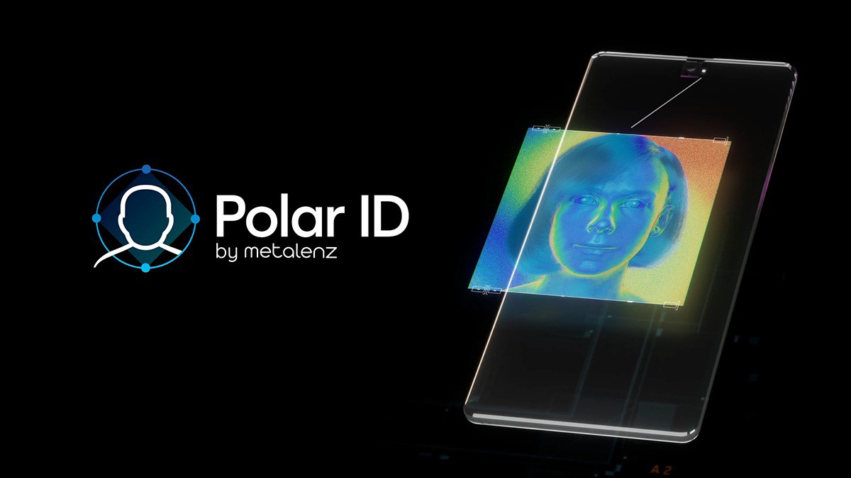 Galaxy S27 Ultra lộ công nghệ bí ẩn, quyét “vượt mặt” Face ID - 1