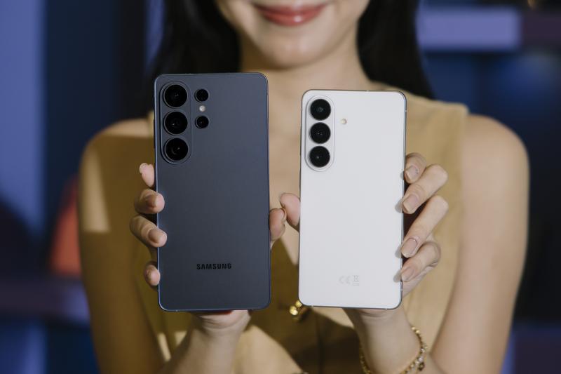Samsung Galaxy S26 Ultra, Samsung Galaxy Unpacked 2026, Galaxy S26 ra mắt, thiết kế Galaxy S26, camera Galaxy S26 ảnh 11 Samsung Galaxy S26 Ultra, Samsung Galaxy Unpacked 2026, Galaxy S26 ra mat, thiet ke Galaxy S26, camera Galaxy S26 anh 11