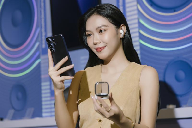 Samsung Galaxy S26 Ultra,  Samsung Galaxy Unpacked 2026,  Galaxy S26 ra mat,  thiet ke Galaxy S26,  camera Galaxy S26 anh 19