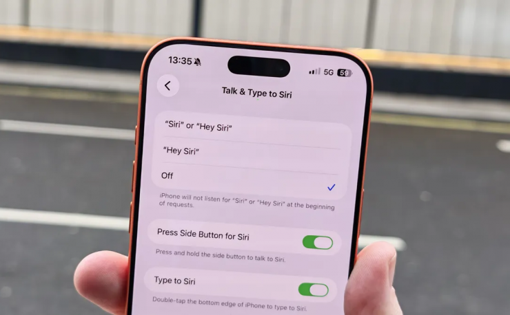 Ảnh: Tom's Guide
