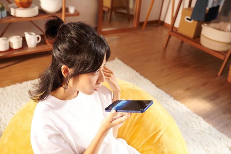 Samsung anh 2