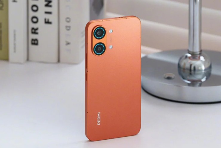 Người dùng sắp được “giải phóng” nhờ làn sóng smartphone pin trâu - 2