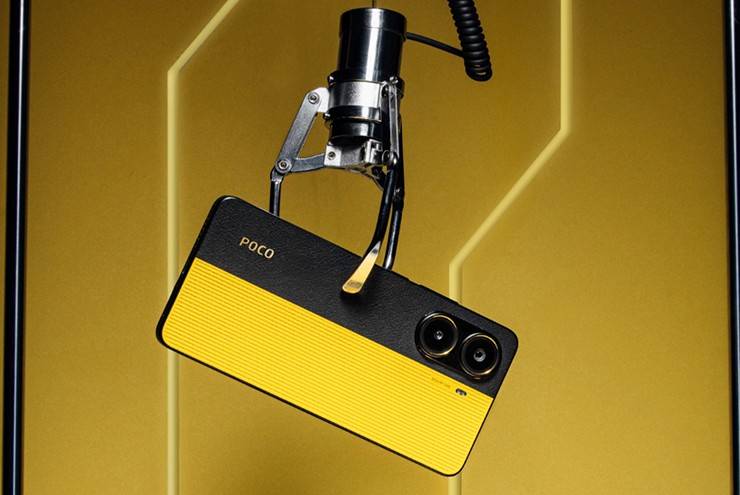 Cuộc đua smartphone nóng dần: Sau Galaxy S26, tháng 3 sẽ gọi tên sản phẩm nào? - 2