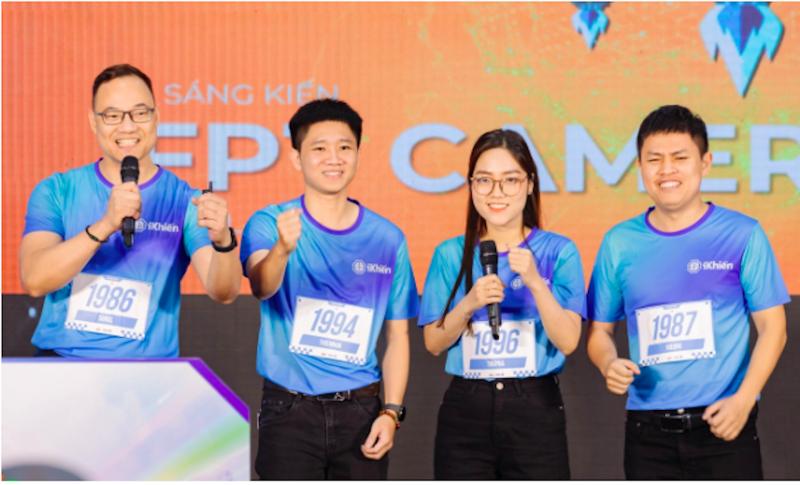 FPT Camera Agent anh 2