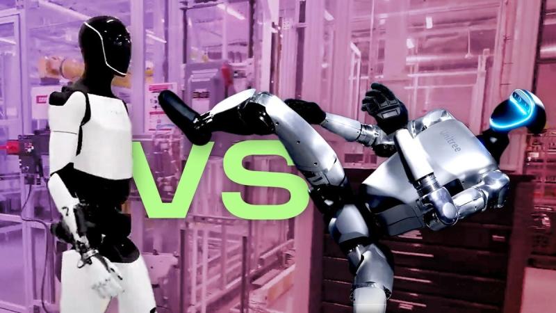 Robot anh 2