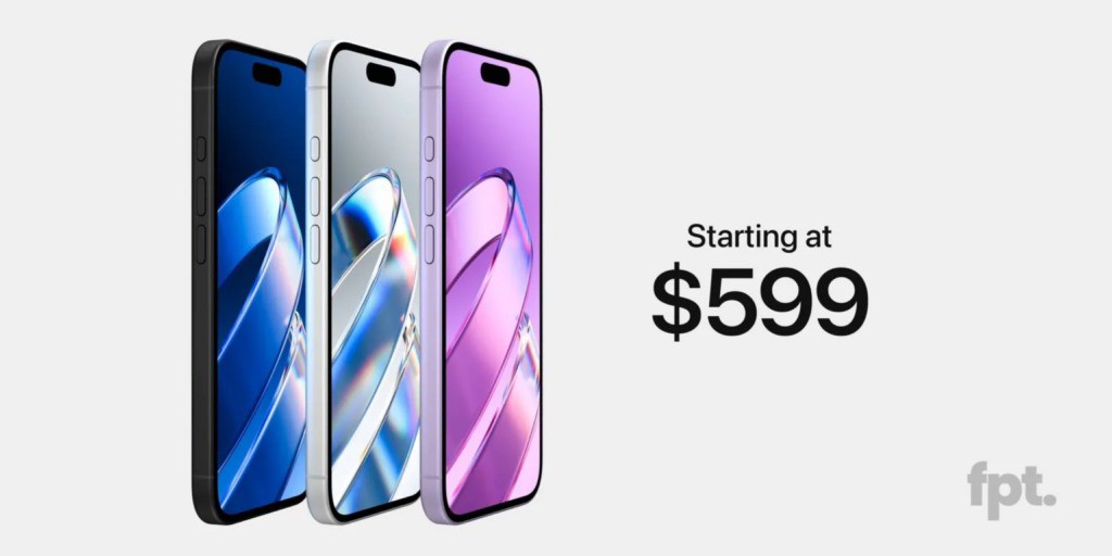 iPhone 17e rò rỉ hình ảnh và thông số chi tiết trước thềm ra mắt - 3