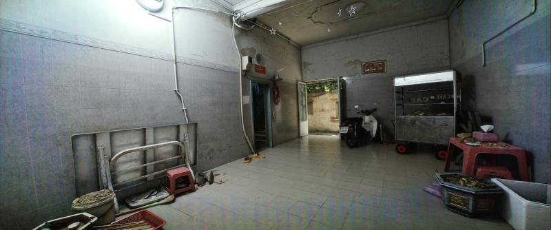 Unreal Engine anh 4