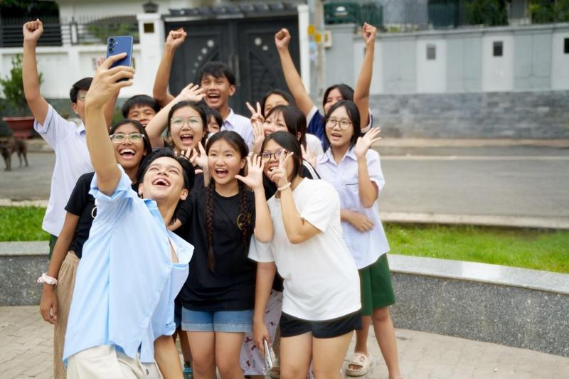 Samsung anh 4