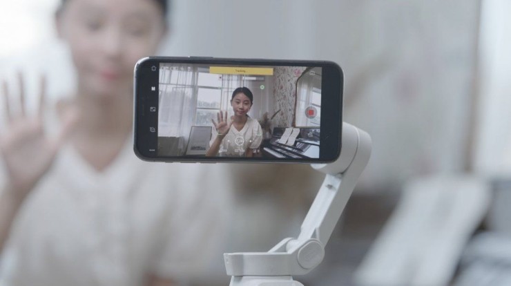 Đi xa dịp Tết: Những món hi-tech giúp hành trình dễ thở hơn - 4