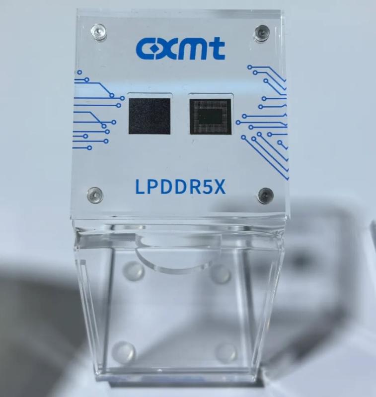 RAM ảnh 2 RAM anh 2