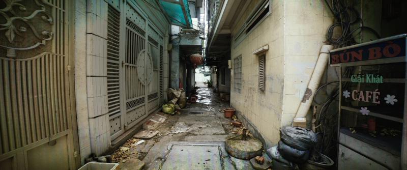 Unreal Engine anh 9