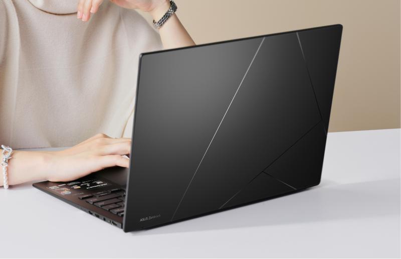 Asus anh 2