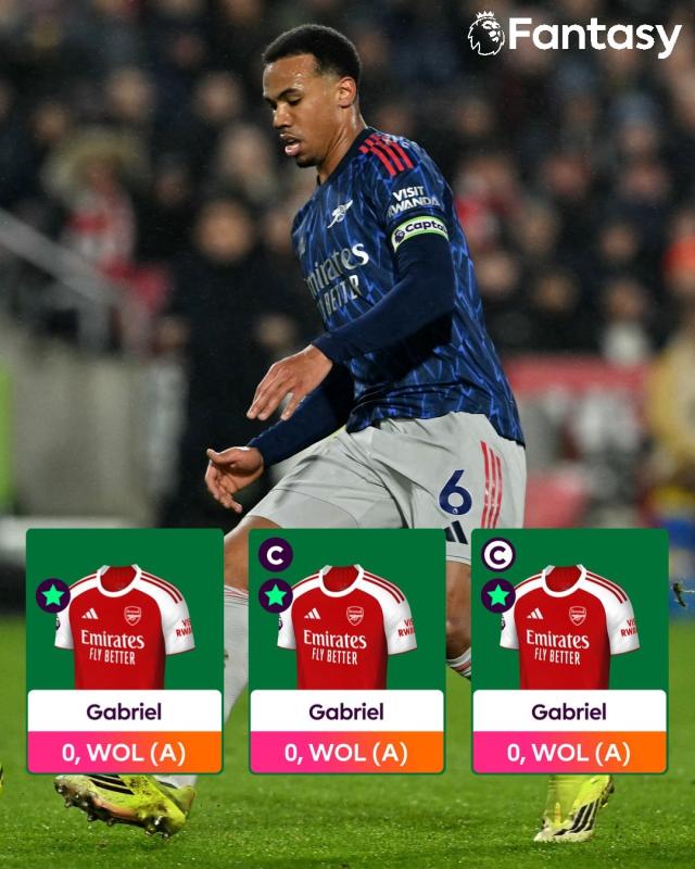 Arsenal anh 2