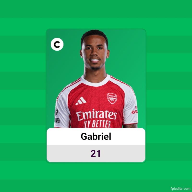Arsenal anh 4